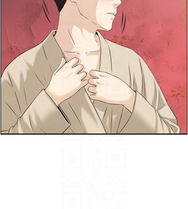 情慾宝鑑第10話-按摩店的媽媽桑