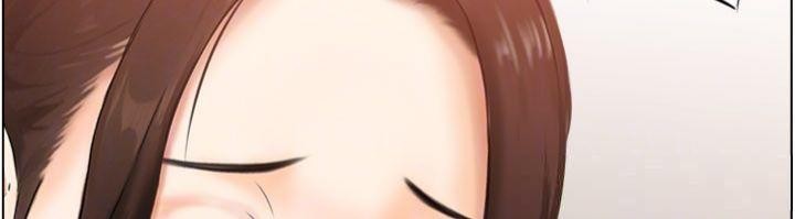 情慾宝鑑第10話-按摩店的媽媽桑