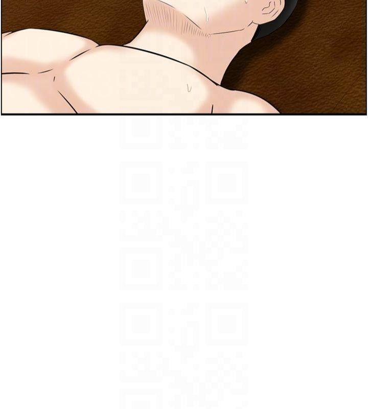 情慾宝鑑第10話-按摩店的媽媽桑