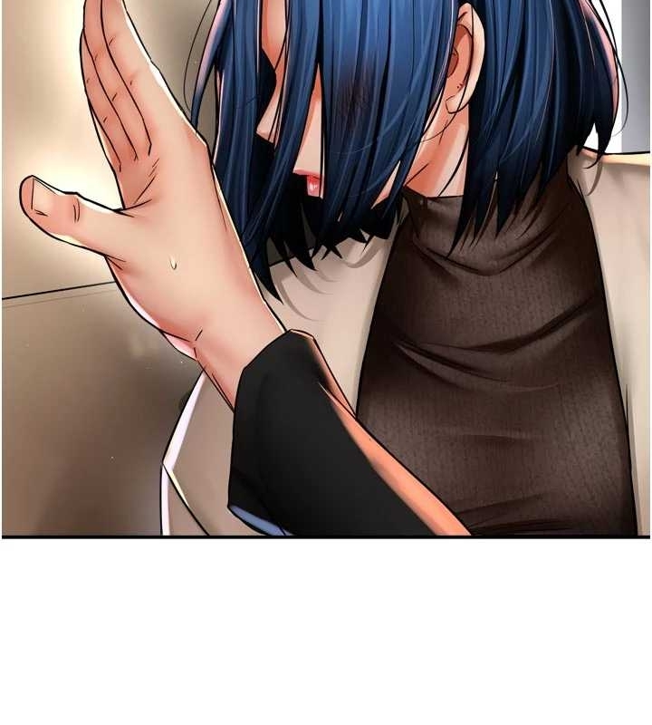 痒乐多阿姨第87話-宣睿的選擇