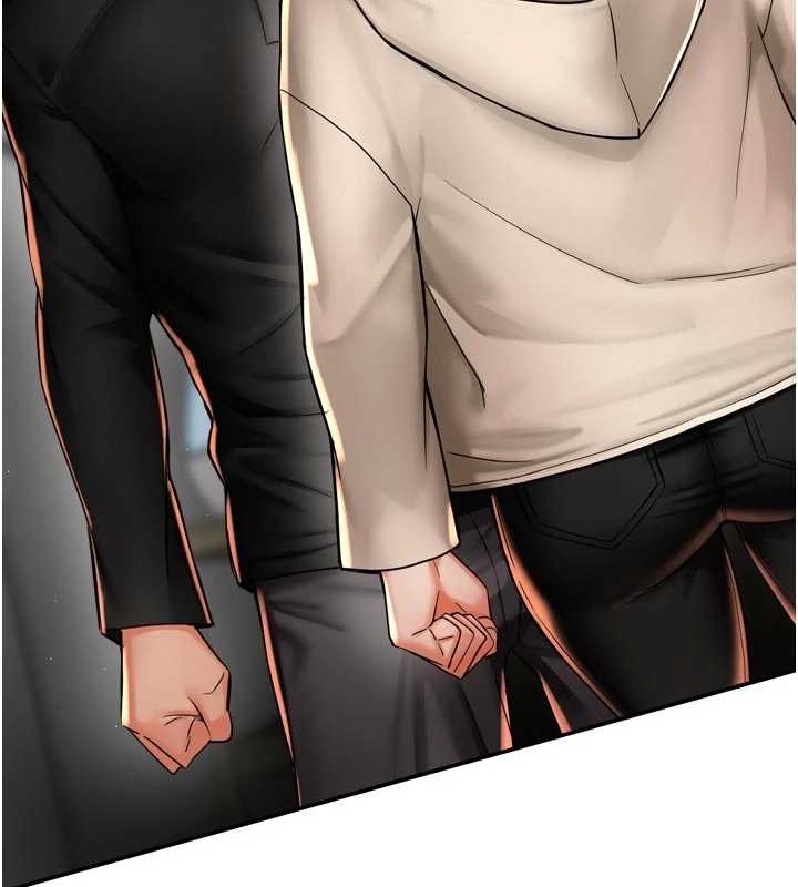 痒乐多阿姨第87話-宣睿的選擇