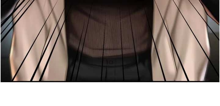 痒乐多阿姨第87話-宣睿的選擇