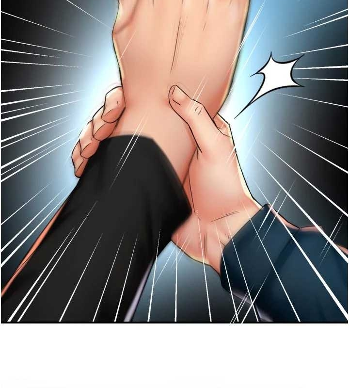 痒乐多阿姨第87話-宣睿的選擇