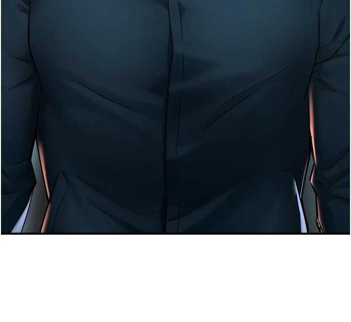 痒乐多阿姨第87話-宣睿的選擇