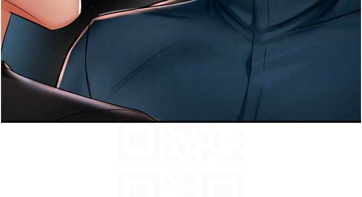 痒乐多阿姨第87話-宣睿的選擇