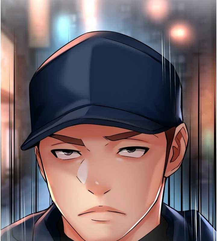 痒乐多阿姨第87話-宣睿的選擇