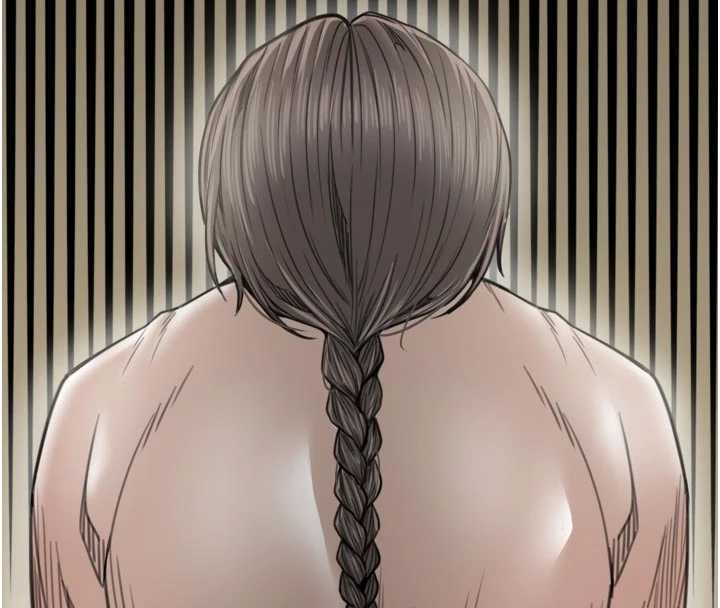 最强家丁第65話-孩子的爸&hellip;是你