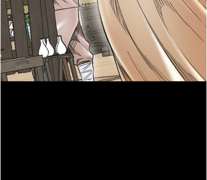 最强家丁第65話-孩子的爸&hellip;是你