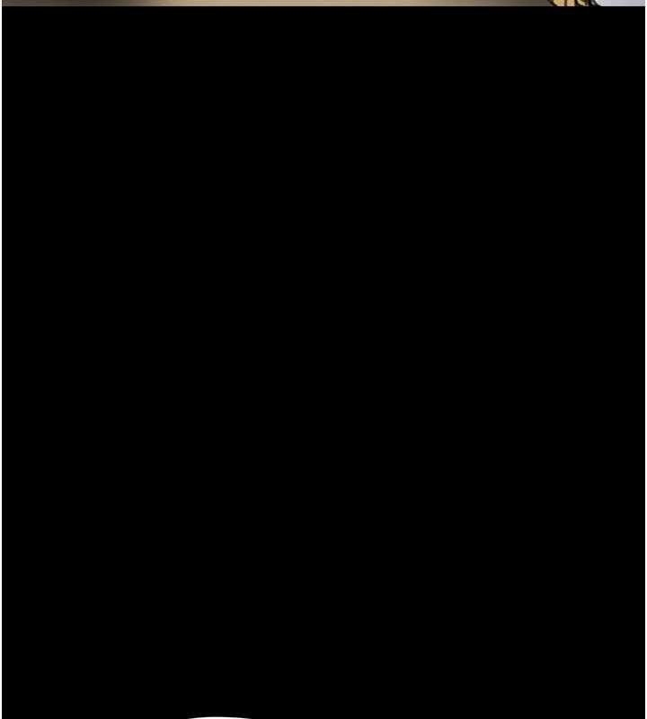 最强家丁第65話-孩子的爸&hellip;是你