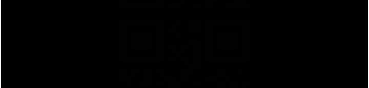 最强家丁第65話-孩子的爸&hellip;是你