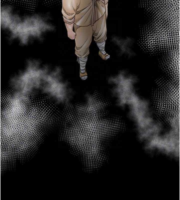 最强家丁第65話-孩子的爸&hellip;是你