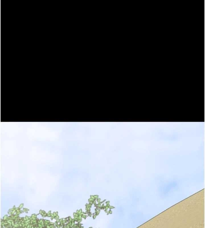 最强家丁第65話-孩子的爸&hellip;是你