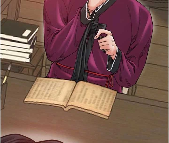 最强家丁第65話-孩子的爸&hellip;是你