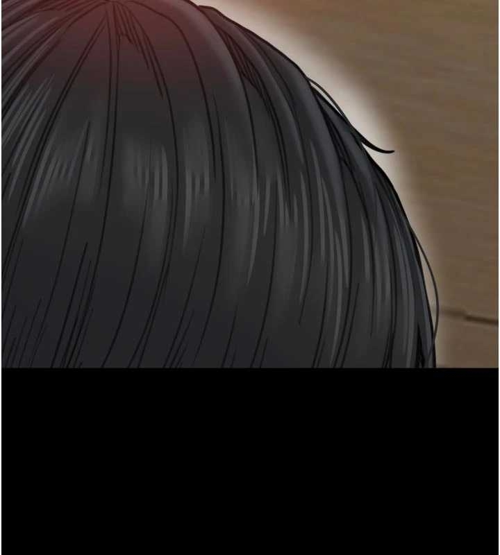 最强家丁第65話-孩子的爸&hellip;是你