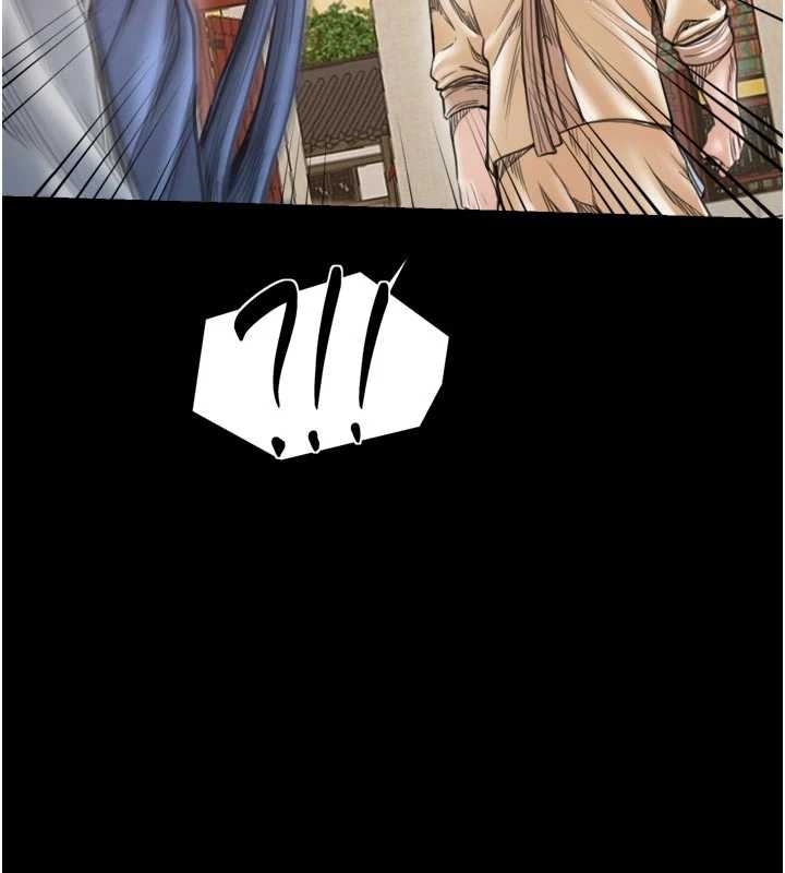 最强家丁第65話-孩子的爸&hellip;是你