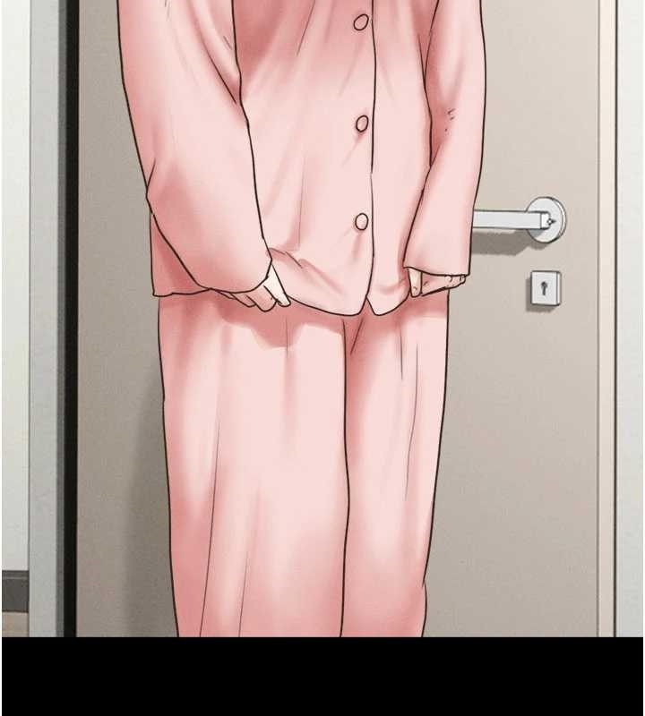 韶恩第77話-禁慾承諾