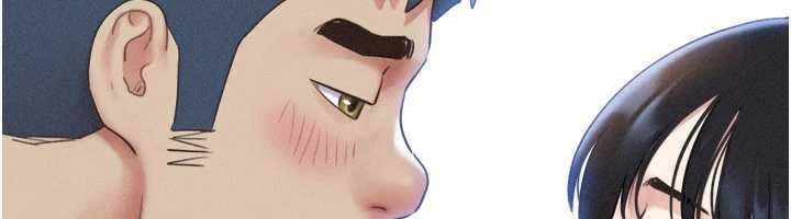 韶恩第77話-禁慾承諾