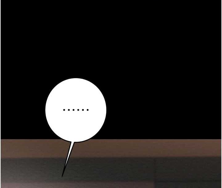 掠夺行动第83話-求求你盡情蹂躪我&hearts;