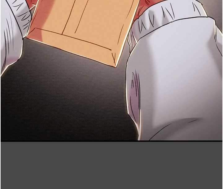 掠夺行动第83話-求求你盡情蹂躪我&hearts;