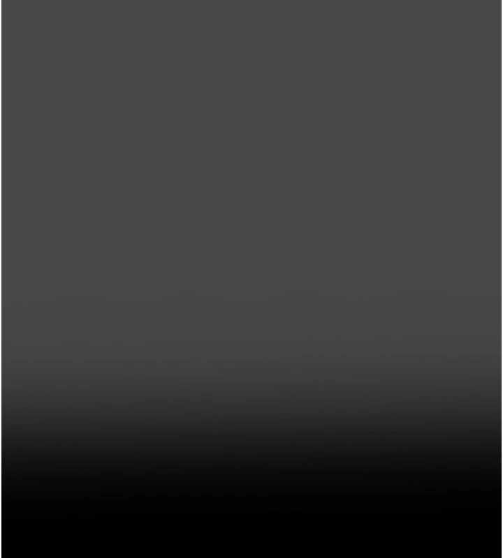 掠夺行动第83話-求求你盡情蹂躪我&hearts;