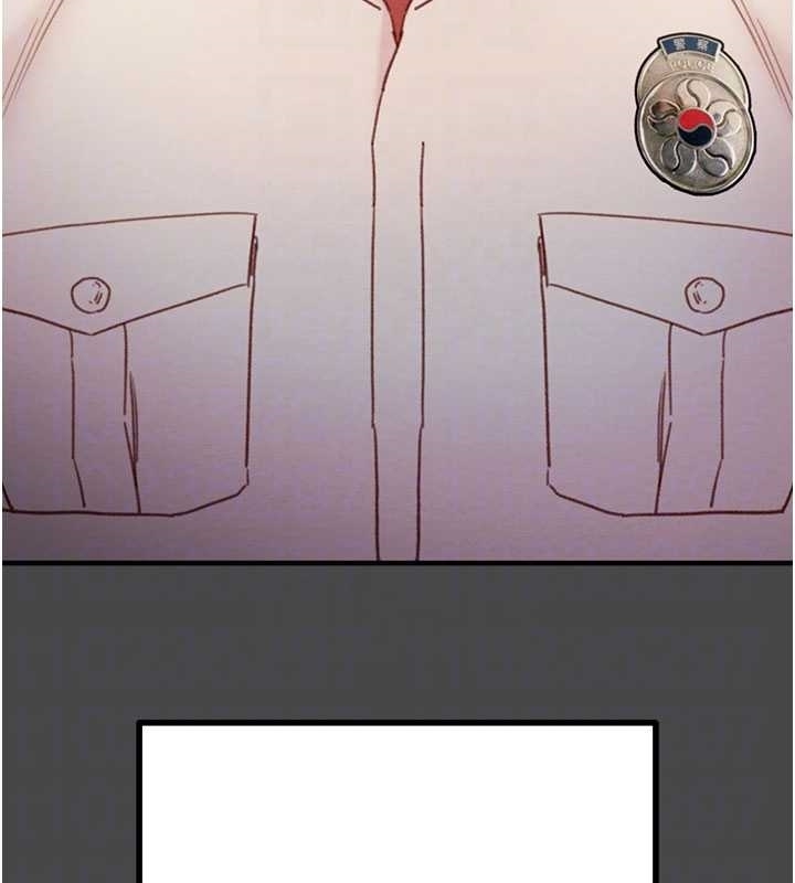 掠夺行动第83話-求求你盡情蹂躪我&hearts;