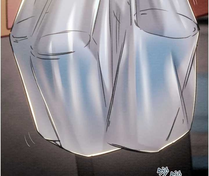 掠夺行动第83話-求求你盡情蹂躪我&hearts;