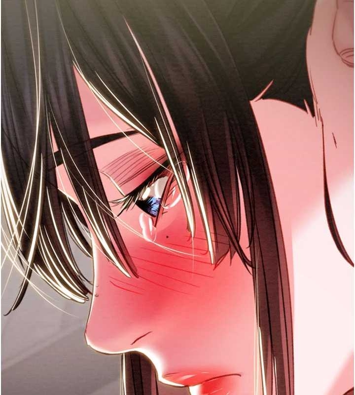 掠夺行动第83話-求求你盡情蹂躪我&hearts;