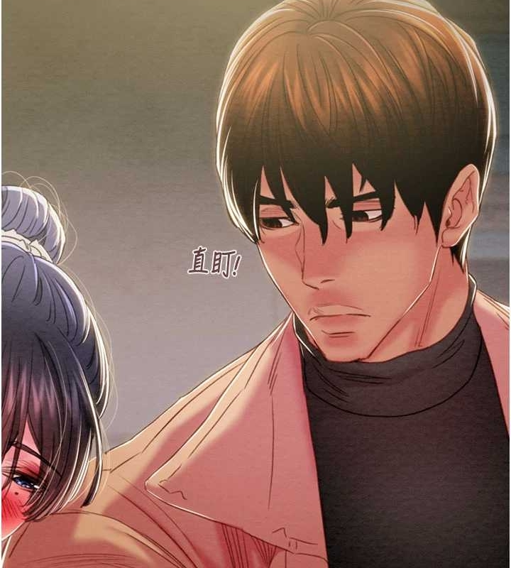 掠夺行动第83話-求求你盡情蹂躪我&hearts;