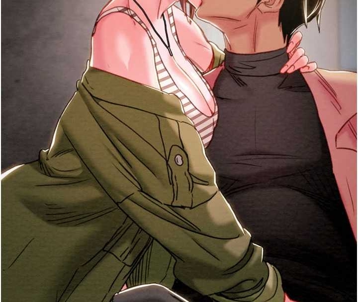 掠夺行动第83話-求求你盡情蹂躪我&hearts;