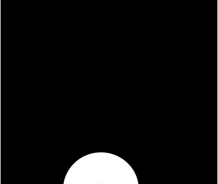 掠夺行动第83話-求求你盡情蹂躪我&hearts;