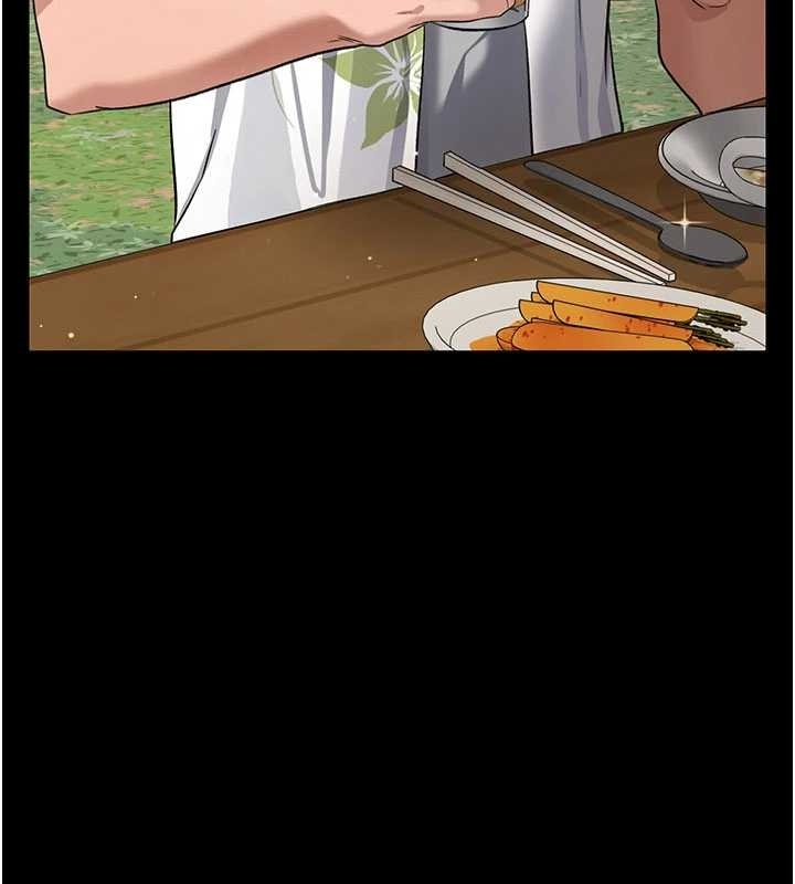 借妻条约第25話-你們還真的在打炮喔?