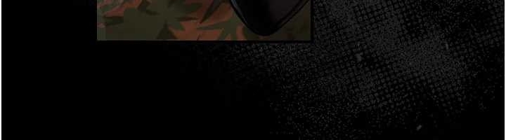 借妻条约第25話-你們還真的在打炮喔?