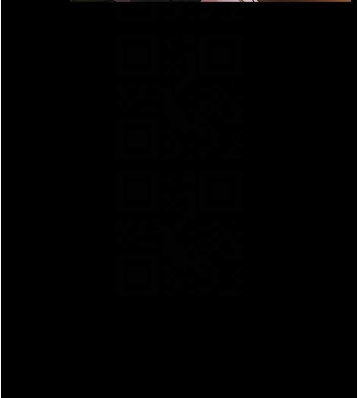 借妻条约第25話-你們還真的在打炮喔?