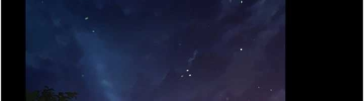 借妻条约第25話-你們還真的在打炮喔?