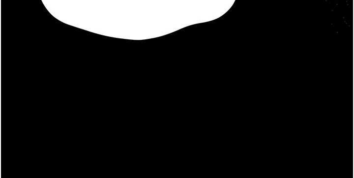 借妻条约第25話-你們還真的在打炮喔?