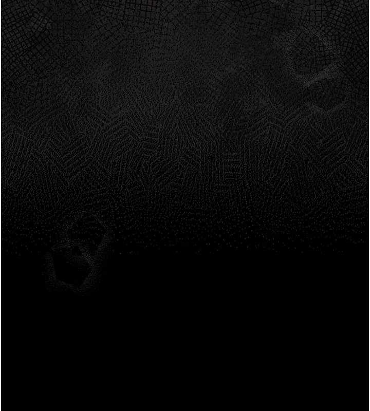 借妻条约第25話-你們還真的在打炮喔?