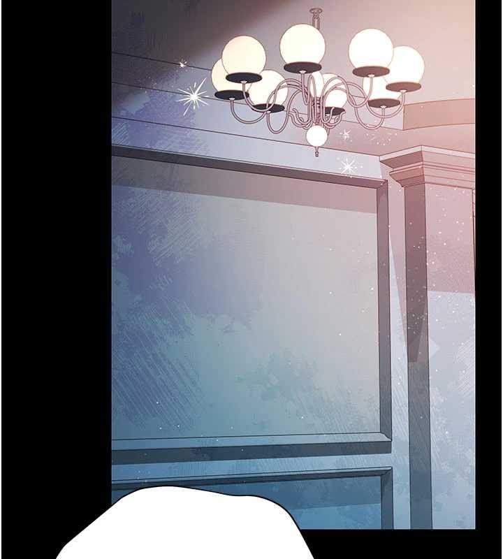 借妻条约第25話-你們還真的在打炮喔?