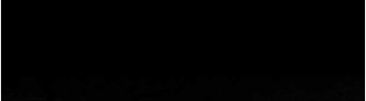 借妻条约第25話-你們還真的在打炮喔?