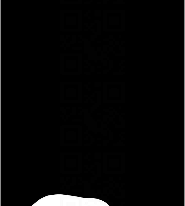 猎艷管理员第19話-需要「安慰」就告訴我