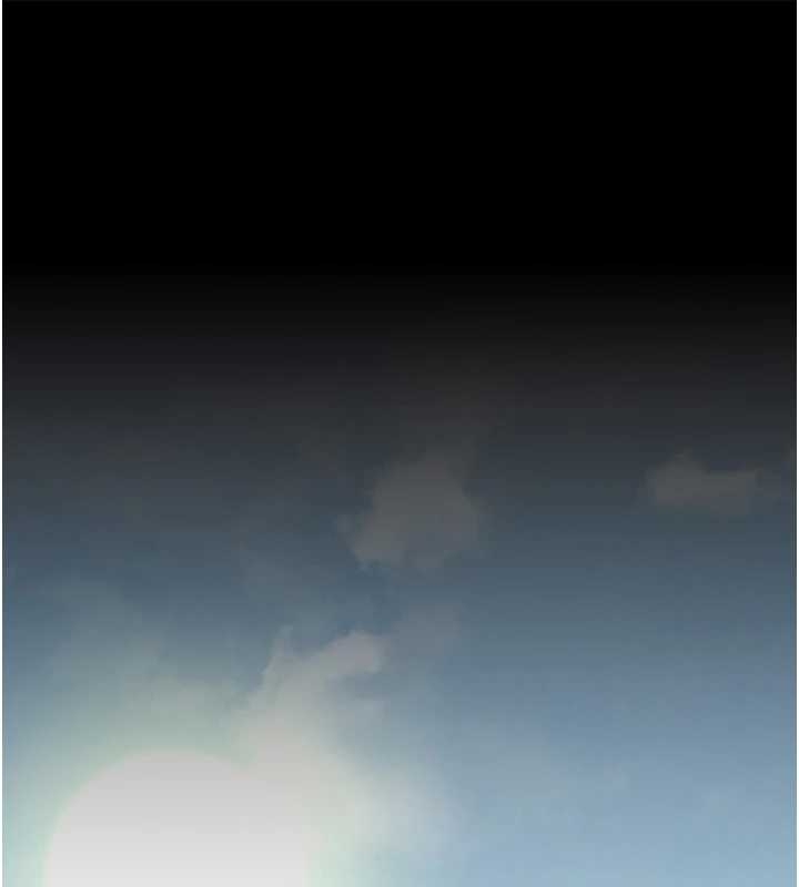 猎艷管理员第19話-需要「安慰」就告訴我