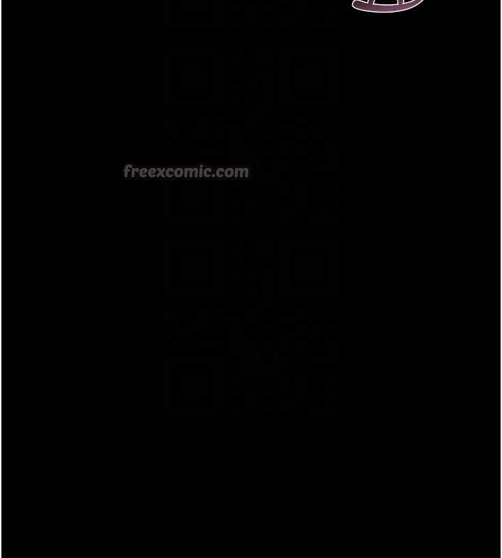 猎艷管理员第19話-需要「安慰」就告訴我