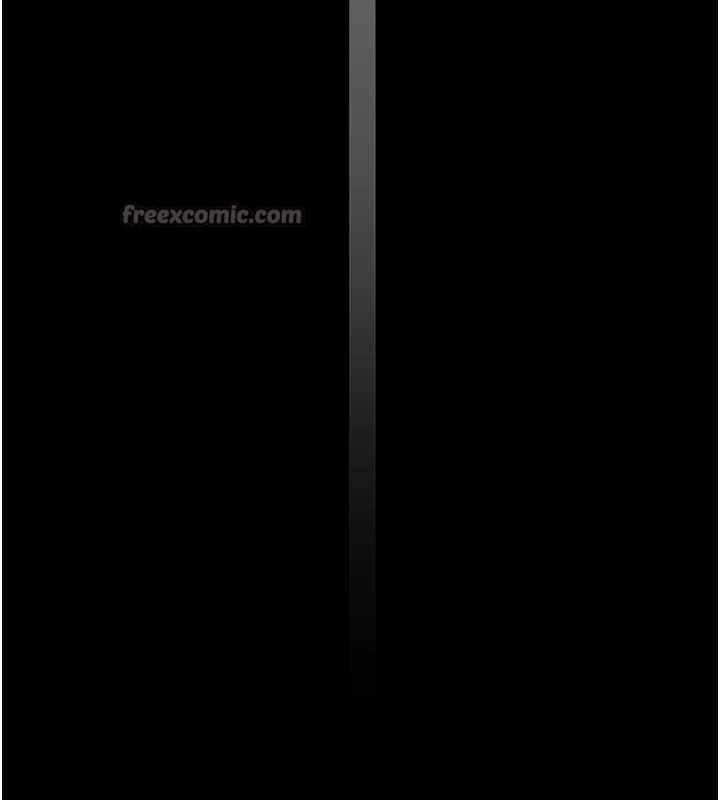 猎艷管理员第19話-需要「安慰」就告訴我