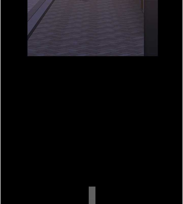 猎艷管理员第19話-需要「安慰」就告訴我