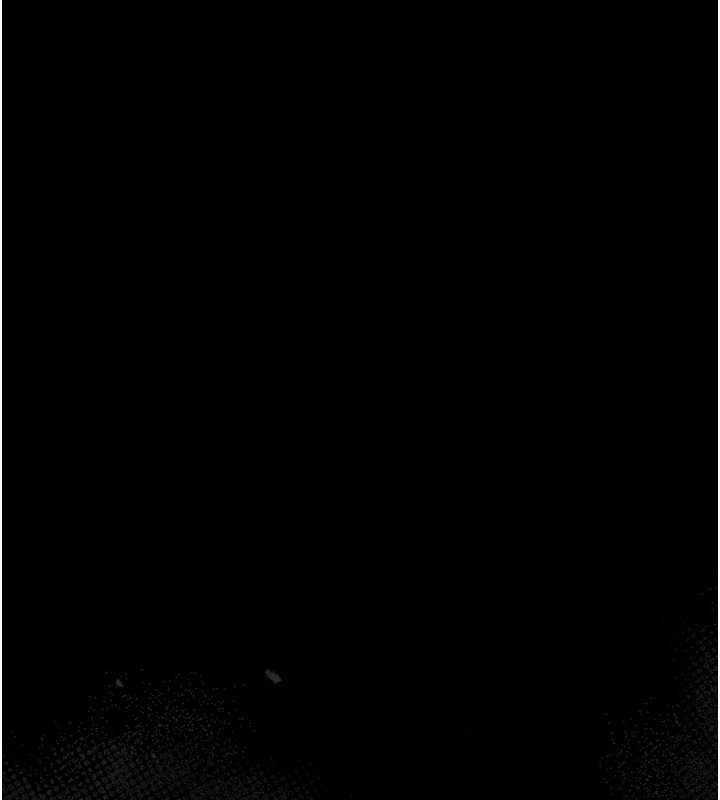 猎艷管理员第19話-需要「安慰」就告訴我