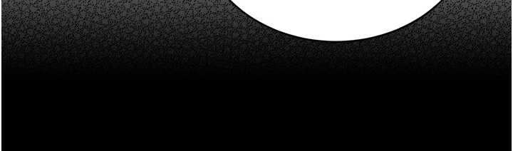 猎艷管理员第19話-需要「安慰」就告訴我