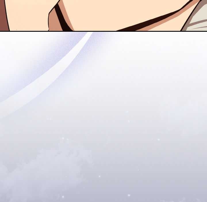 下班后的例行恋爱第84話