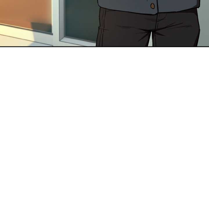 下班后的例行恋爱第84話