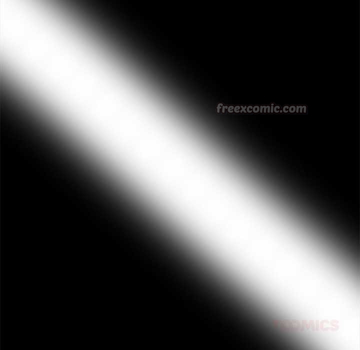 黑道X上班族第37話