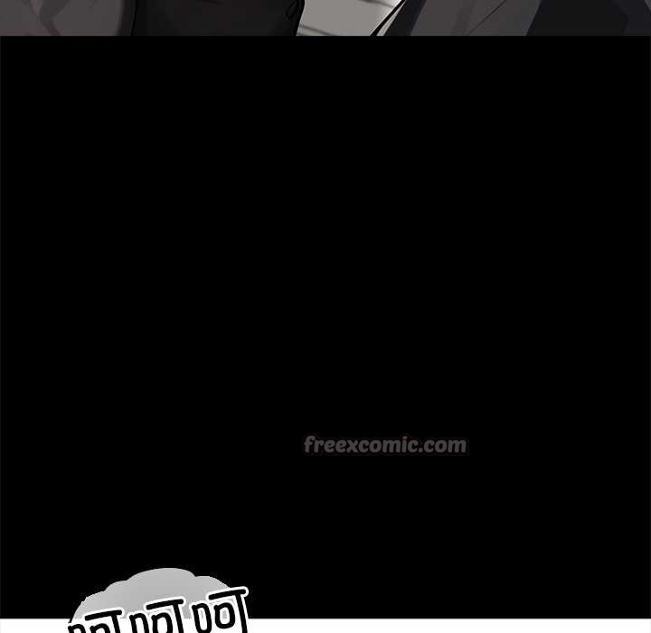 黑道X上班族第37話