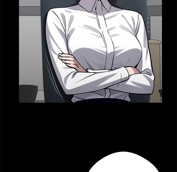 黑道X上班族第37話